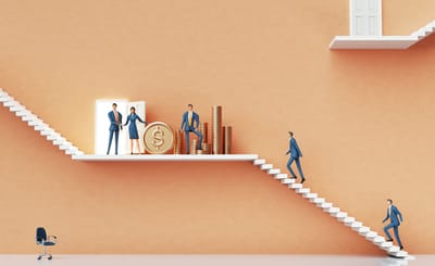 מעסיקים ,שכירים ועצמאים תכירו את "קרנות ברירת מחדל"