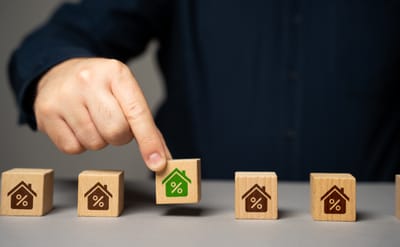 דע את חובותיך וזכויותיך! מדריך למוכר/ רוכש זכות במקרקעין 2023