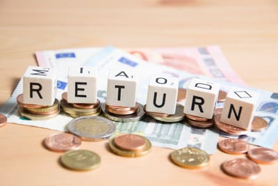 הרפורמה להבטחת השלמת התשואה בקרנות הפנסיה נכנסה לתוקף