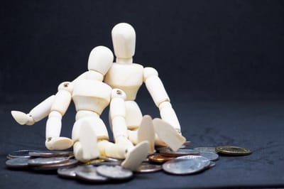 עובדים עם המדינה או עם גופים מתוקצבים, שימו לב!