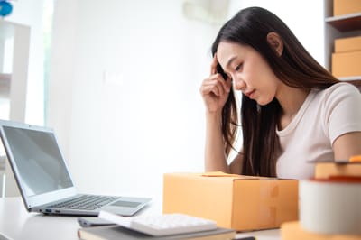 כדי שלא יספרו לכם סיפורים...קודם תבדקו לבד :