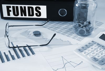 רשות שוק ההון: חובת דווח אחיד בנושא קופות גמל למעסיקים