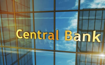 אתר בנק ישראל השוואת ריביות על פיקדונות ועל אשראי