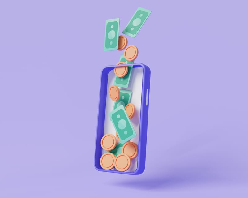 Mechanic Management Organization