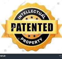 History Of Our Copyrighted Intellectual property and Debtors