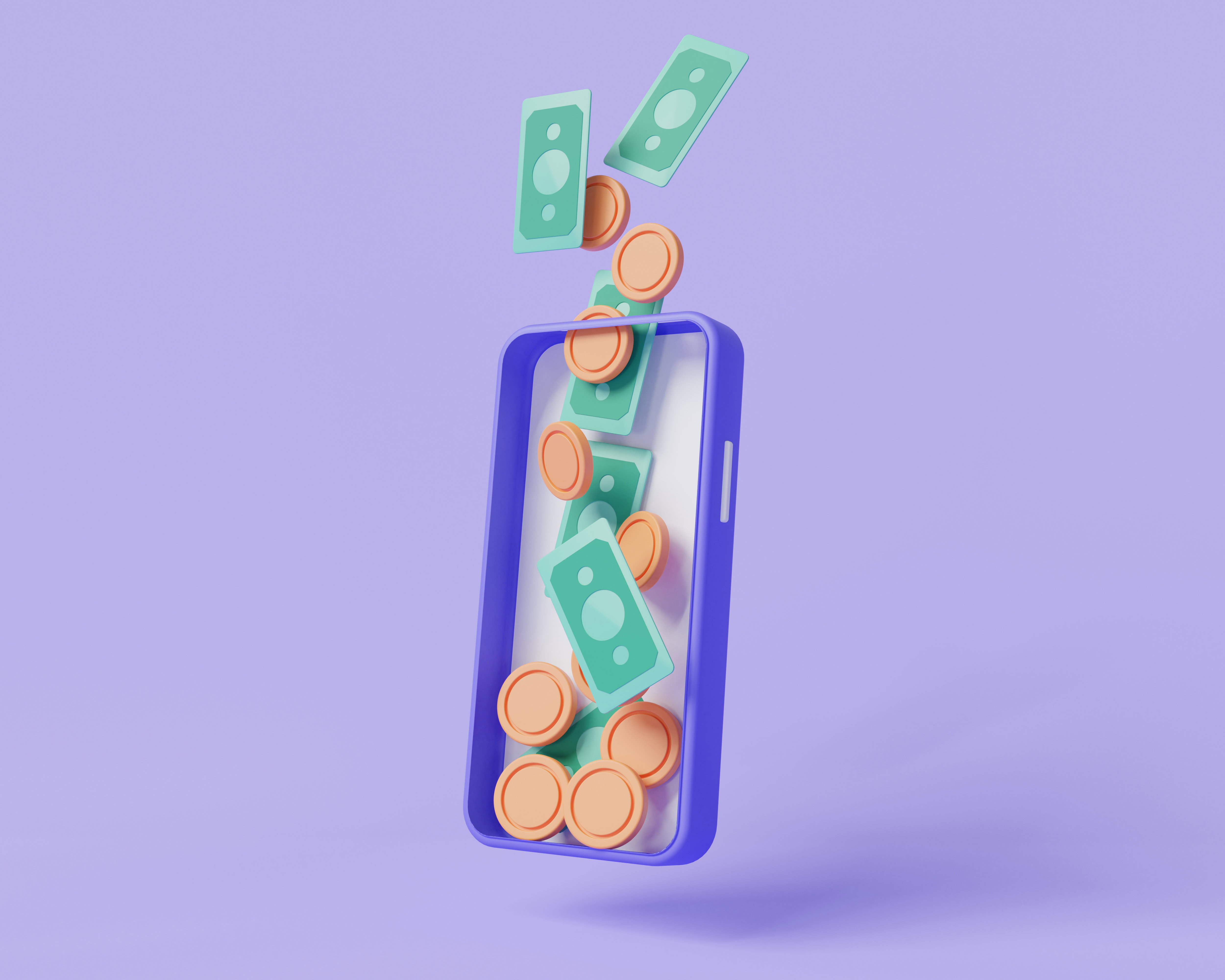 Mechanic Management Organization©