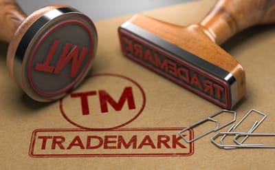 Introduction to Trademarks