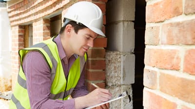 The Role of Building Inspections in Sustainable Construction Practices
