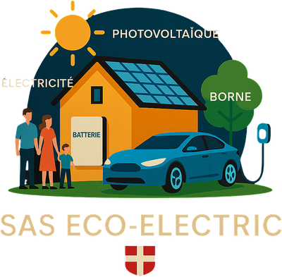 ECO-ELECTRIC