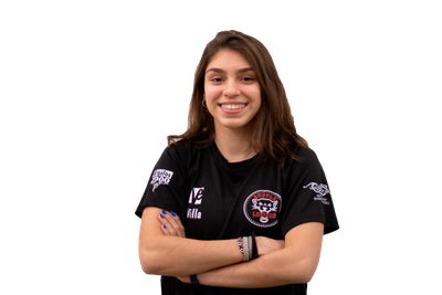 ATLETA DE LA SEMANA image