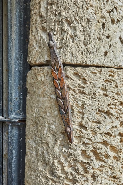 ברכת הבית image