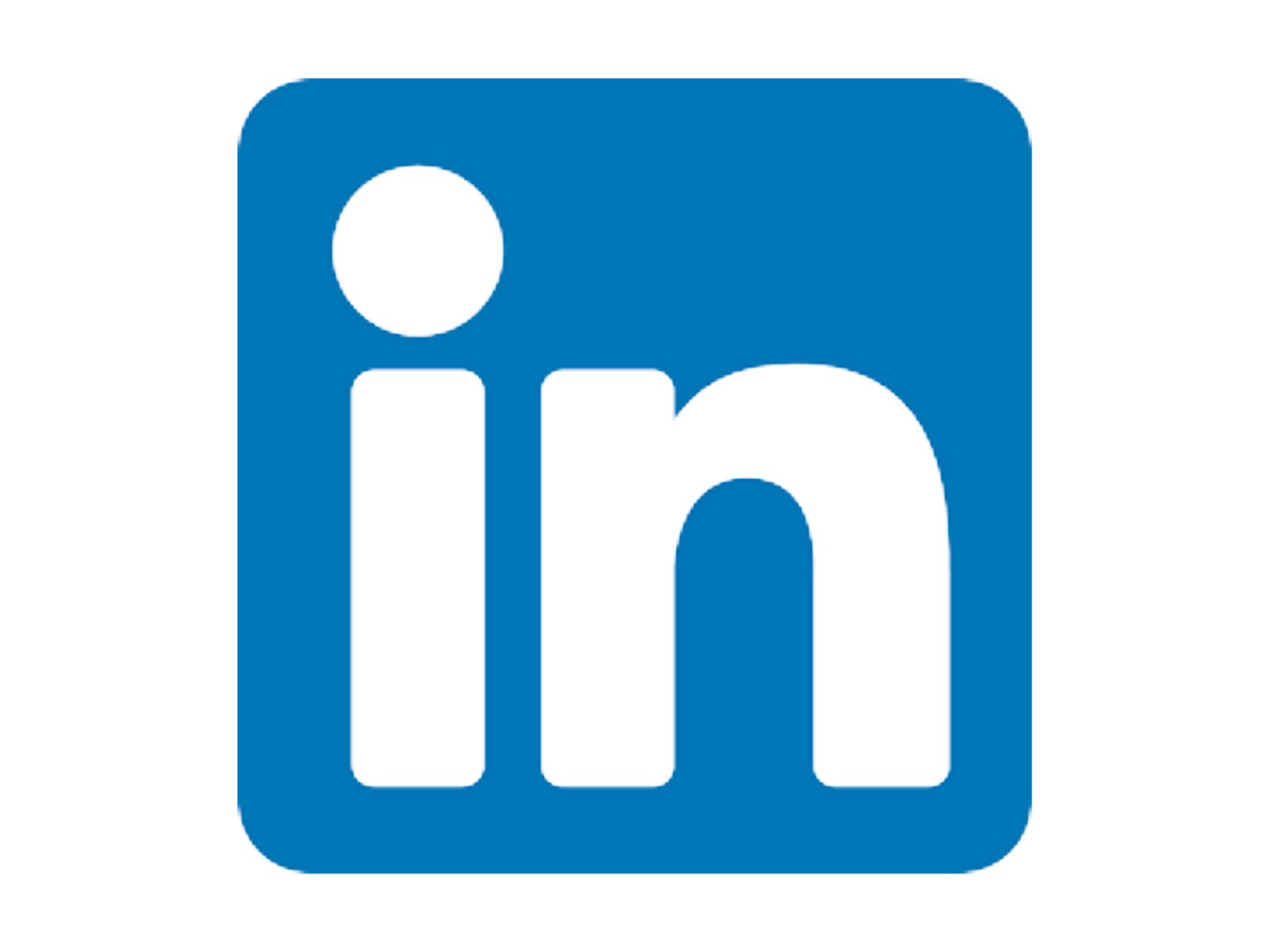 linkedin géobiologue fribourg suisse