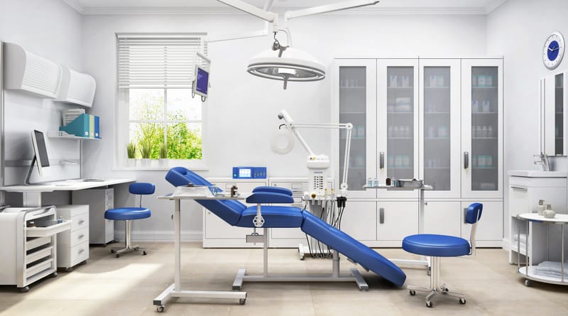 Immobilier professionnel