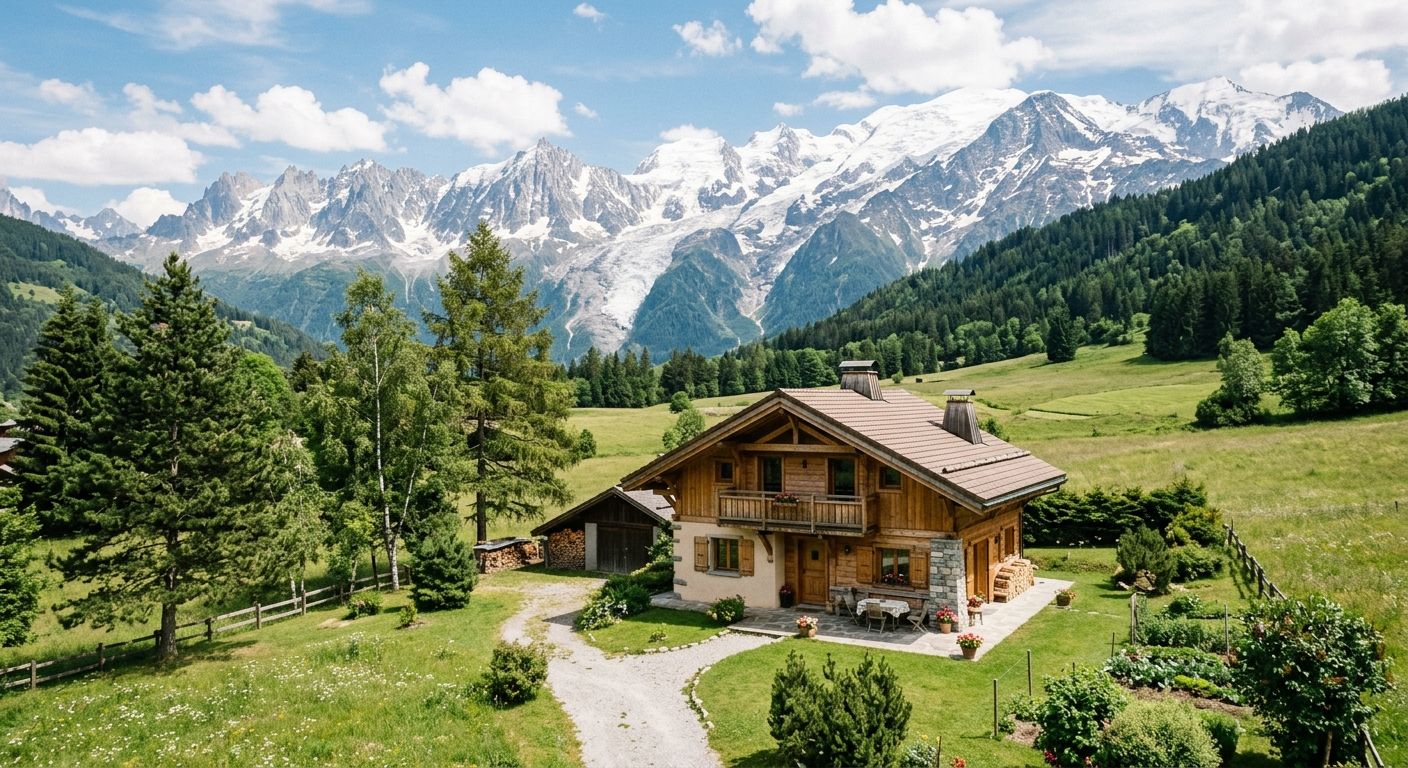 geologie-geophysique-audit-electrosmog-suisse
