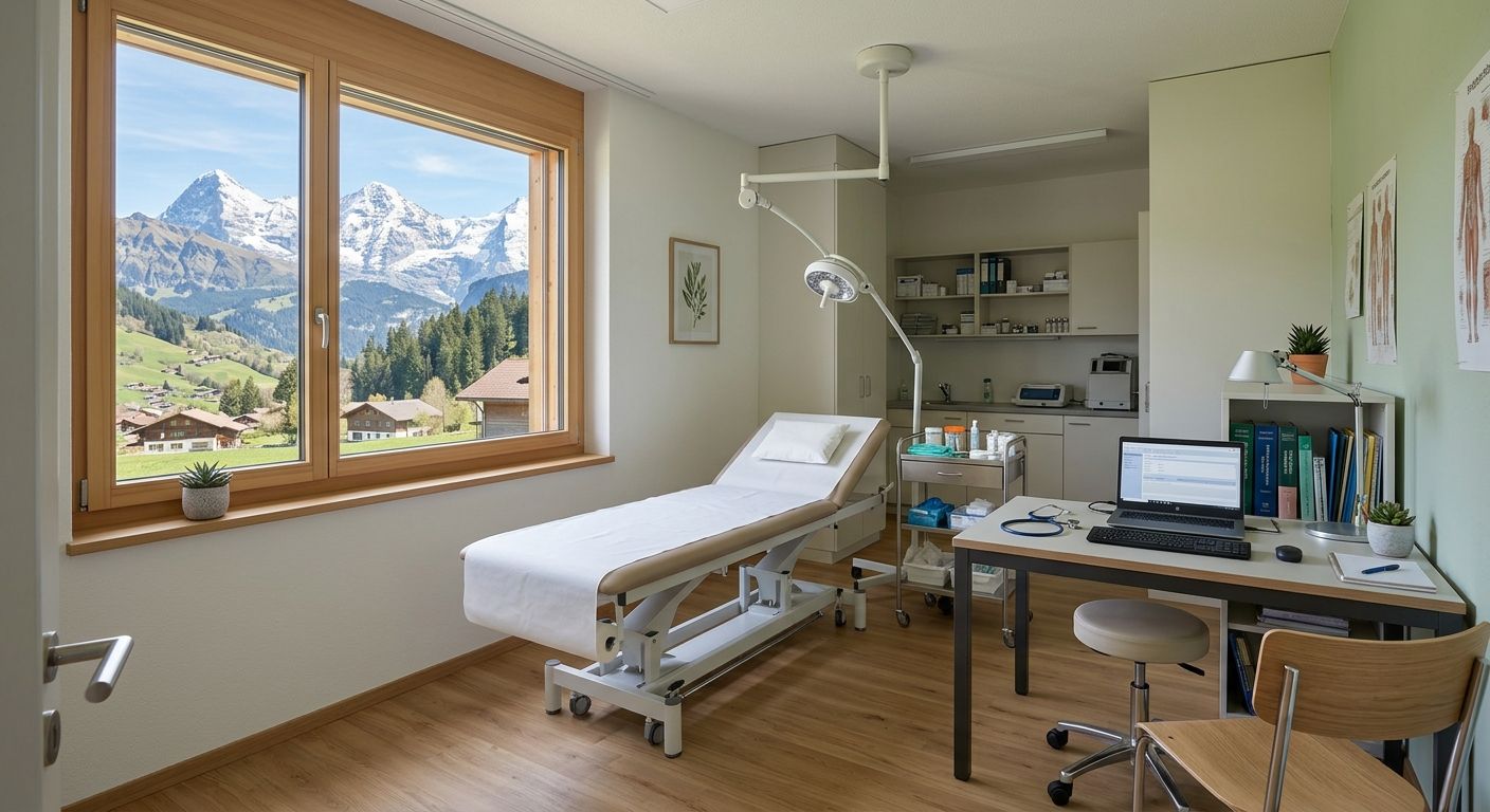bian-electrosmog-voltcraft-medical-suisse