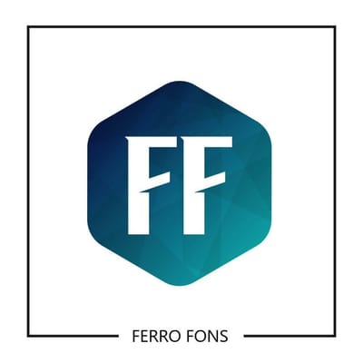 FERRO FONS