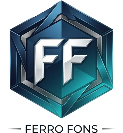 FERRO FONS