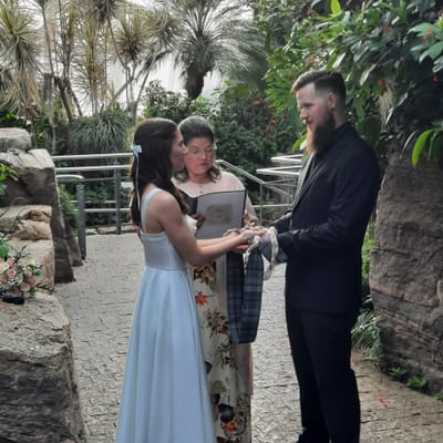 4 Winds All My Relations image