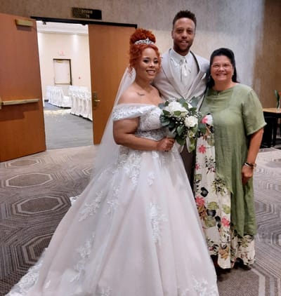 4 Winds All My Relations image