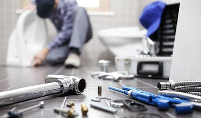 The Essential Guide to Plumbing: What You Need to Know