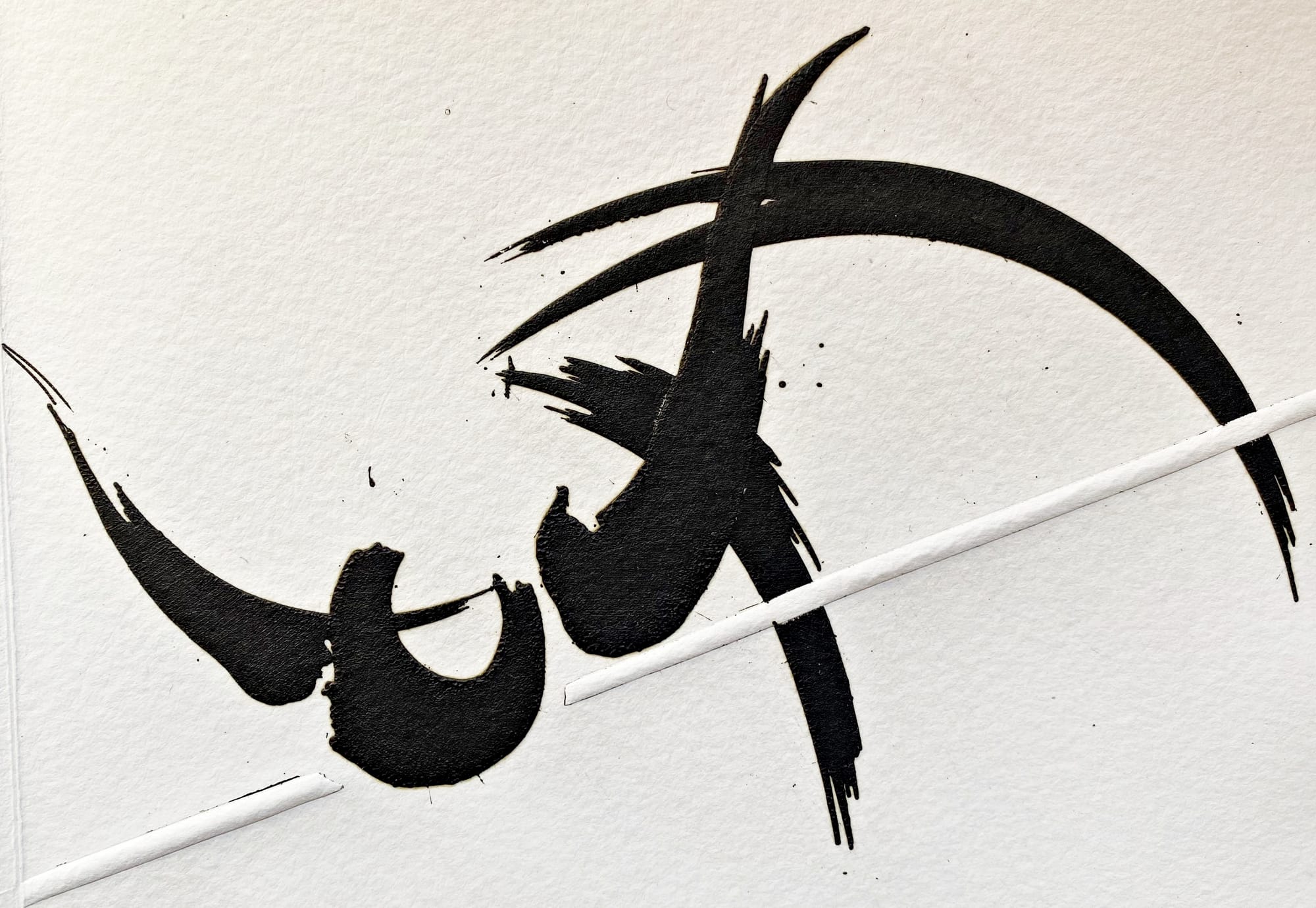 Hommage à Javier Sotomayor