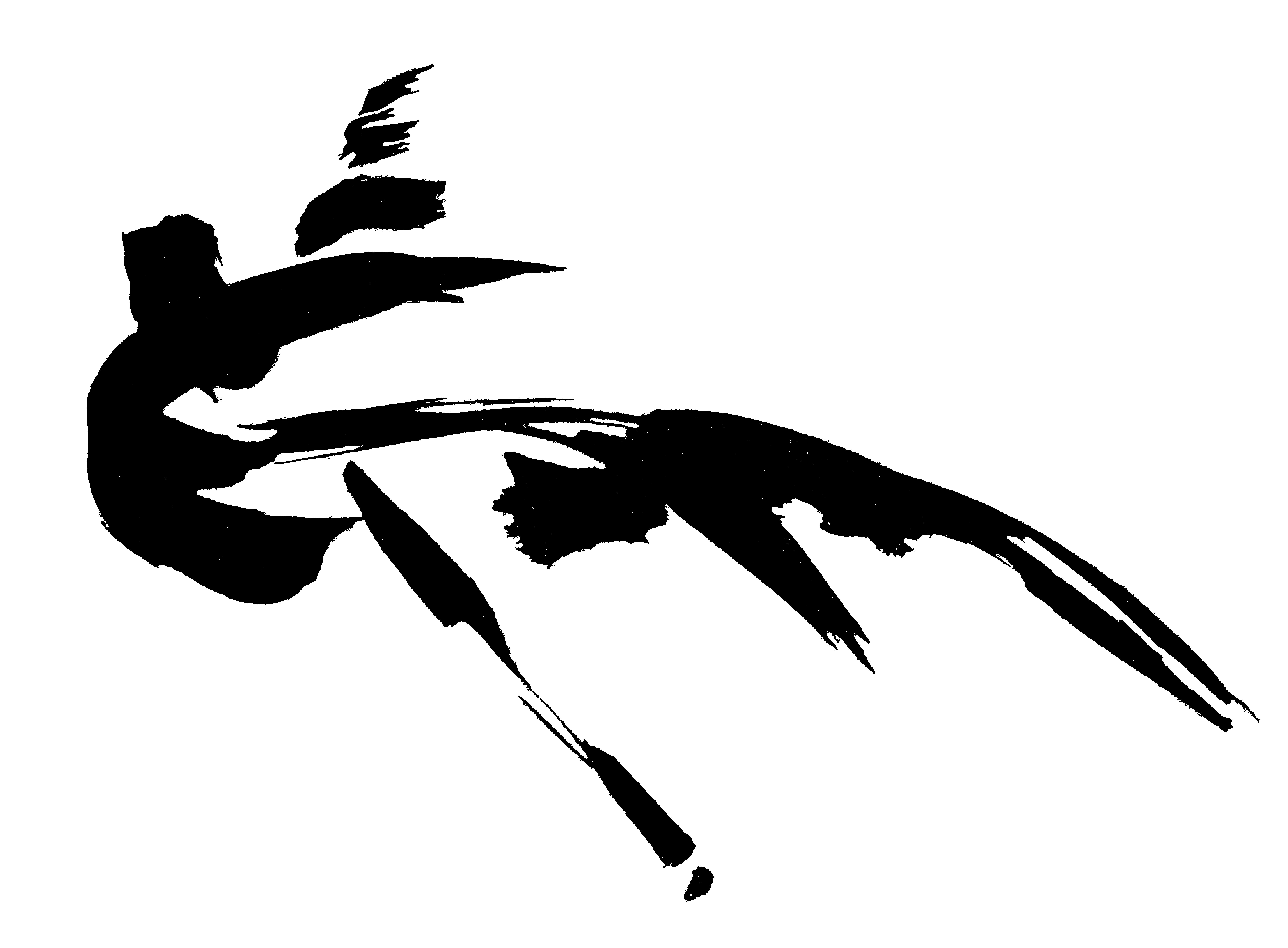 Harmonie avec les Duchesnay