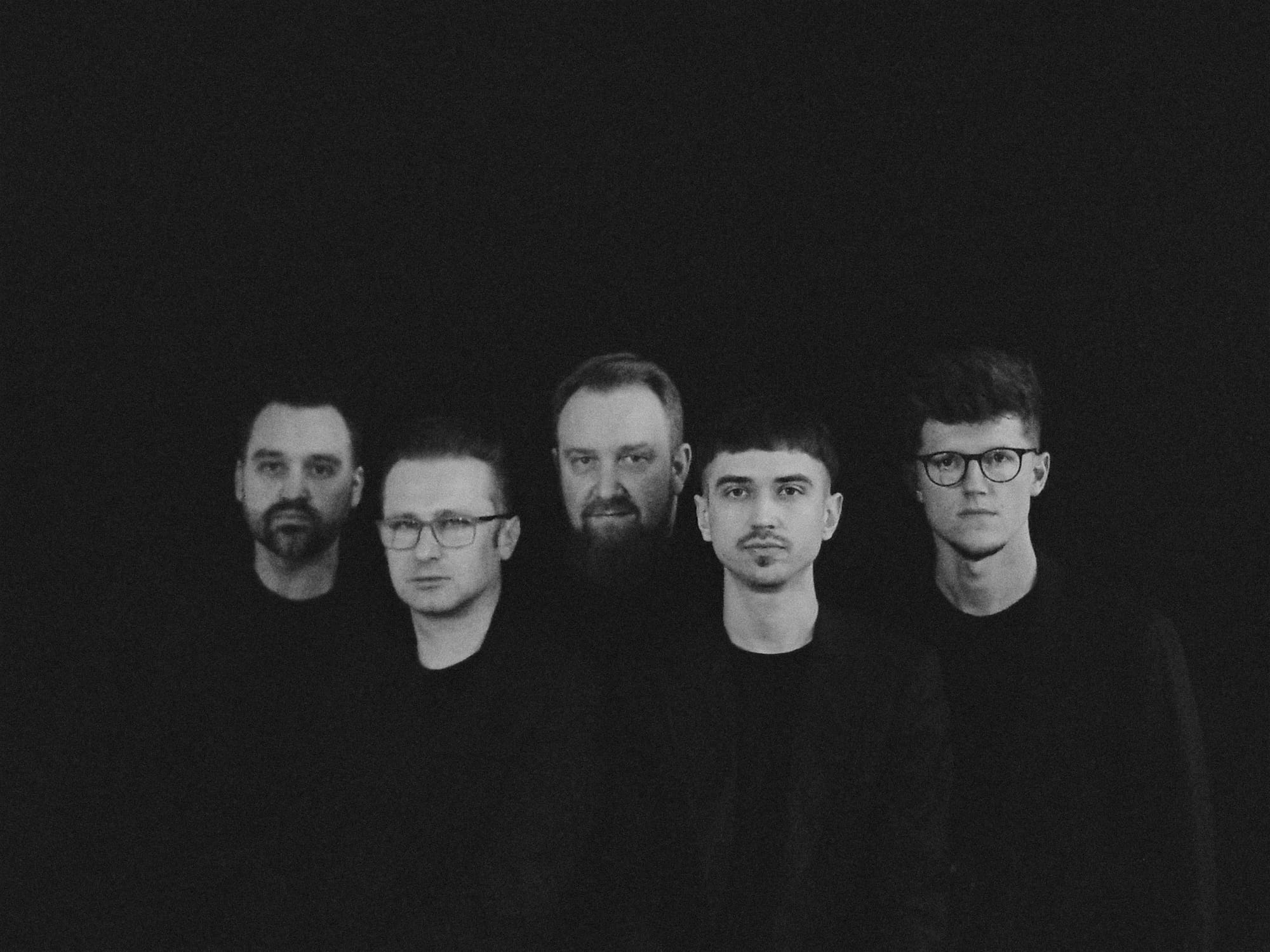 Baltic Music Days 2025, in collaboration with ‘Muzikos ruduo’, kicks off in October
