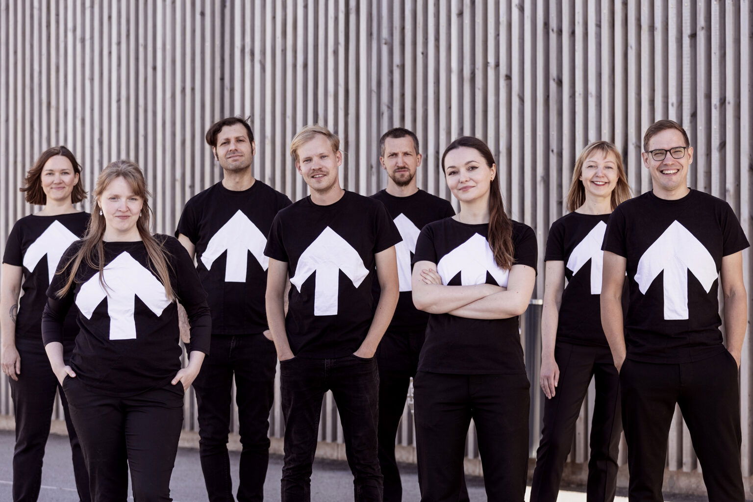 Ernst von Siemens Ensemble Prizes ’26 awarded to Ensemble for New Music Tallinn and NO HAY BANDA