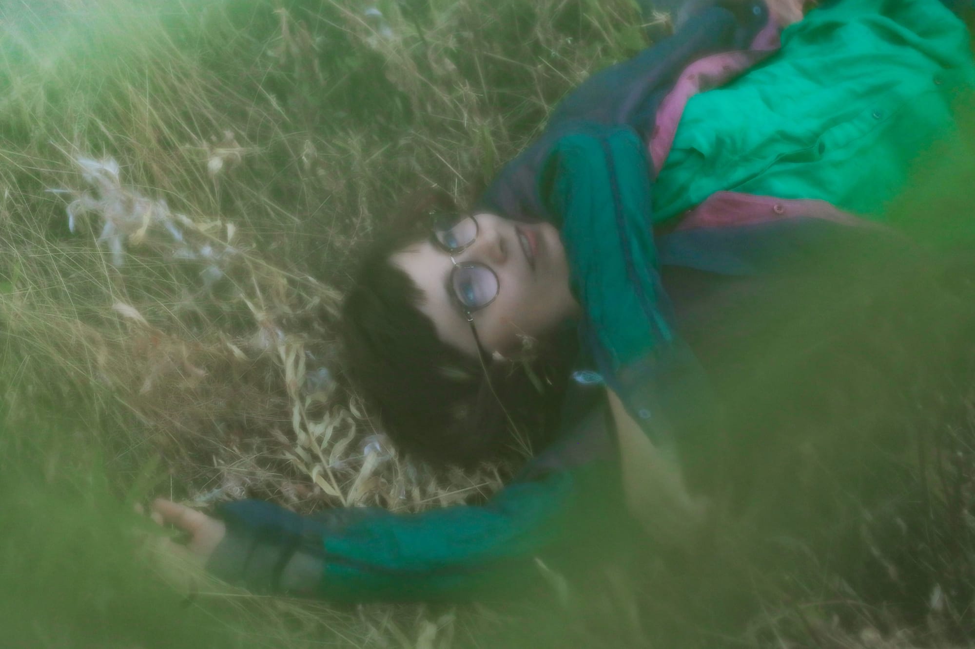 “Baltic Music Days 2026: We Live in Different Times” — Opening Concert at Riga Central Station (9 April)