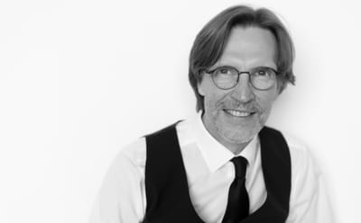 Latvian Conductor Kaspars Putniņš Awarded the Baltic Assembly Art Prize