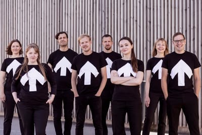 Ernst von Siemens Ensemble Prizes ’26 awarded to Ensemble for New Music Tallinn and NO HAY BANDA
