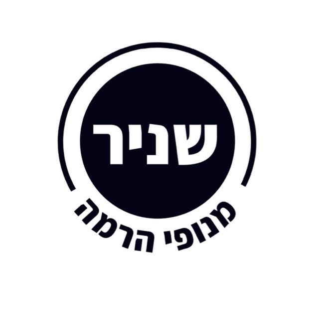 מנוף הרמה לפרויקטים