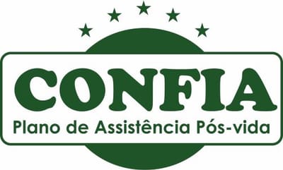 CONFIA - Assistência Pós-Vida image