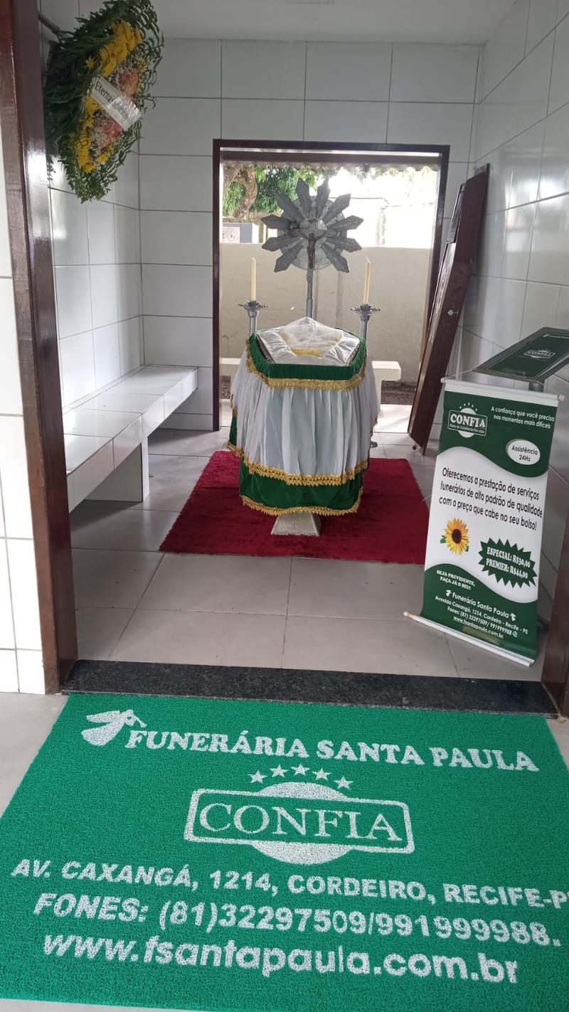 Plano Especial