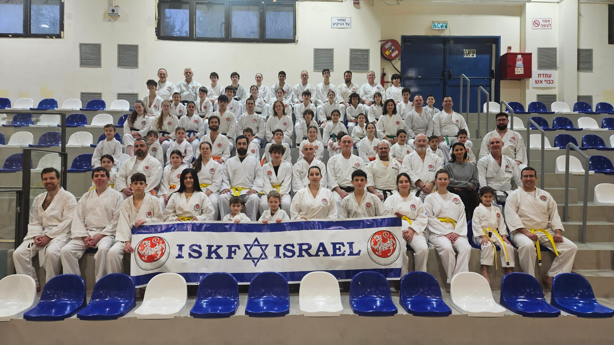 תמונות נוספות