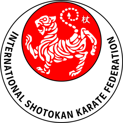 על העמותה image