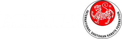 ביה"ס היוקרתי לקראטה והגנה עצמית