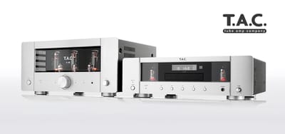 Dynavox image