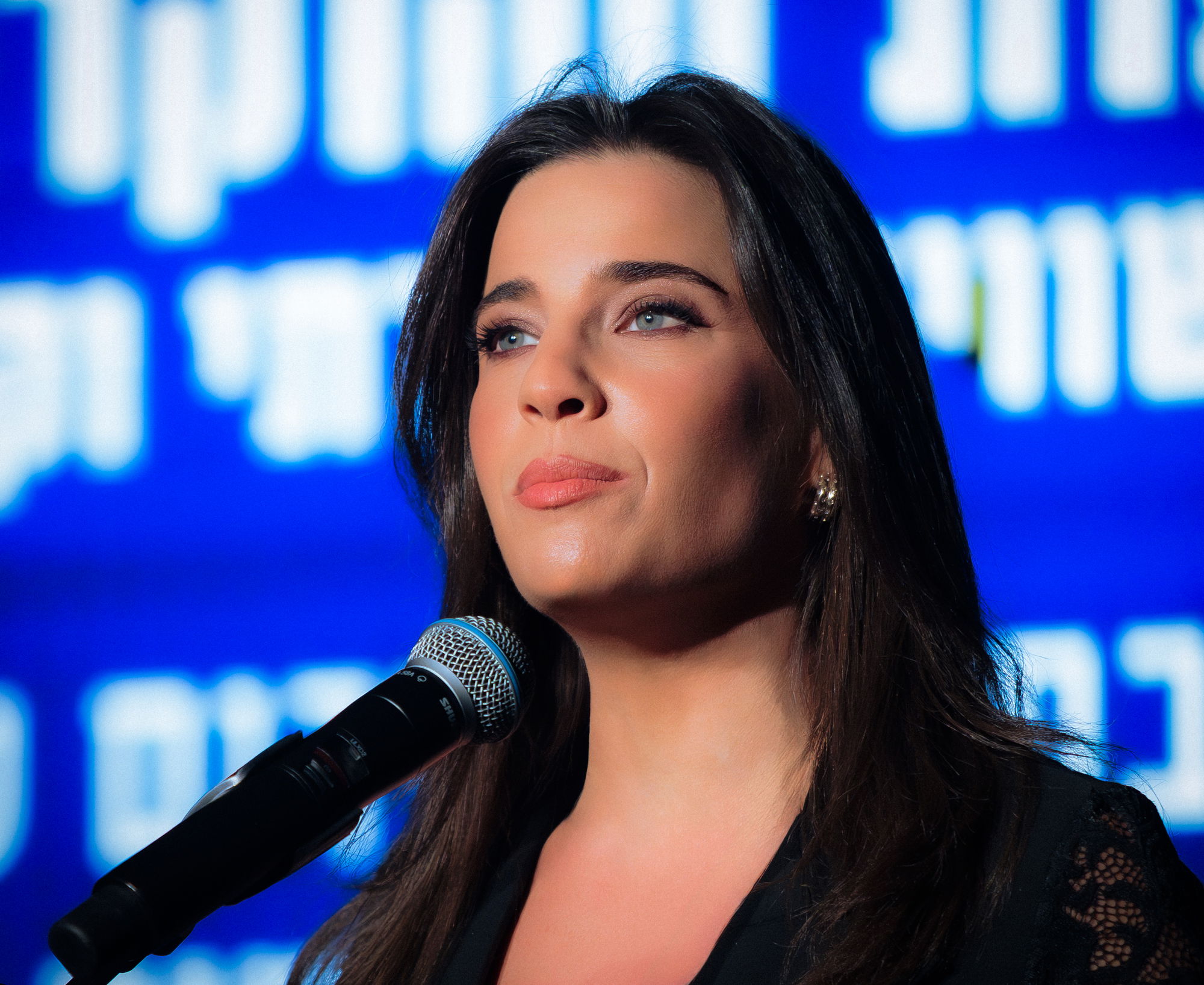 דניאל רוט-אבנרי