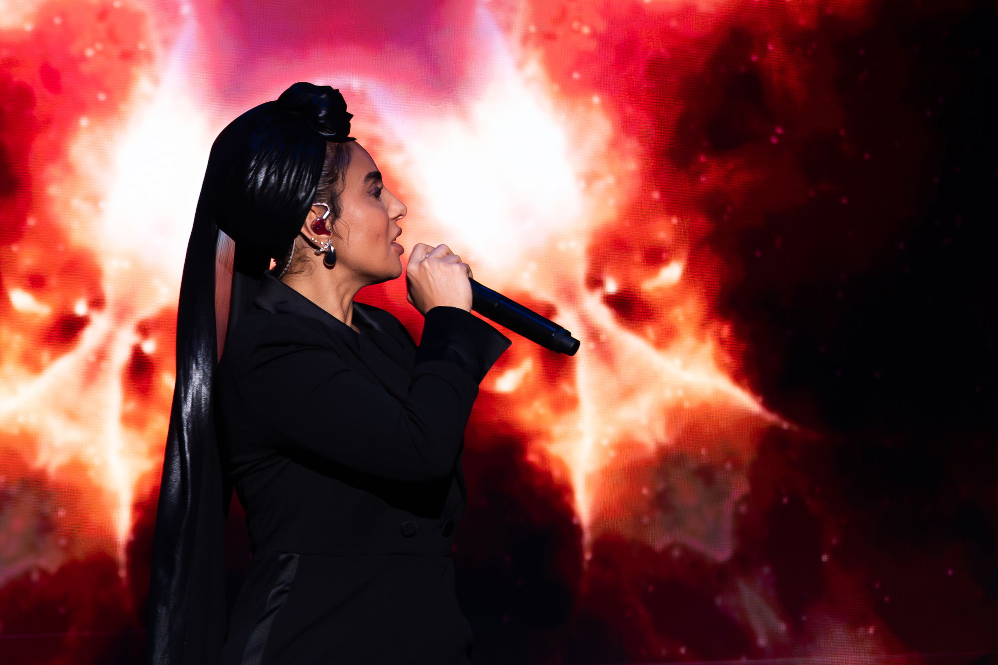 נרקיס ראובן־נגר