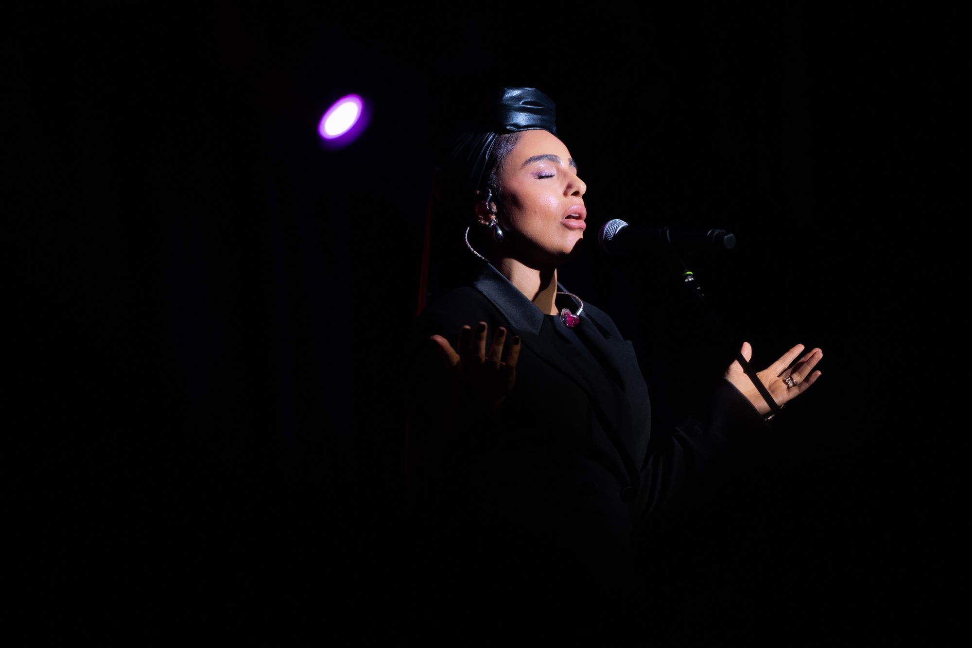 נרקיס ראובן־נגר