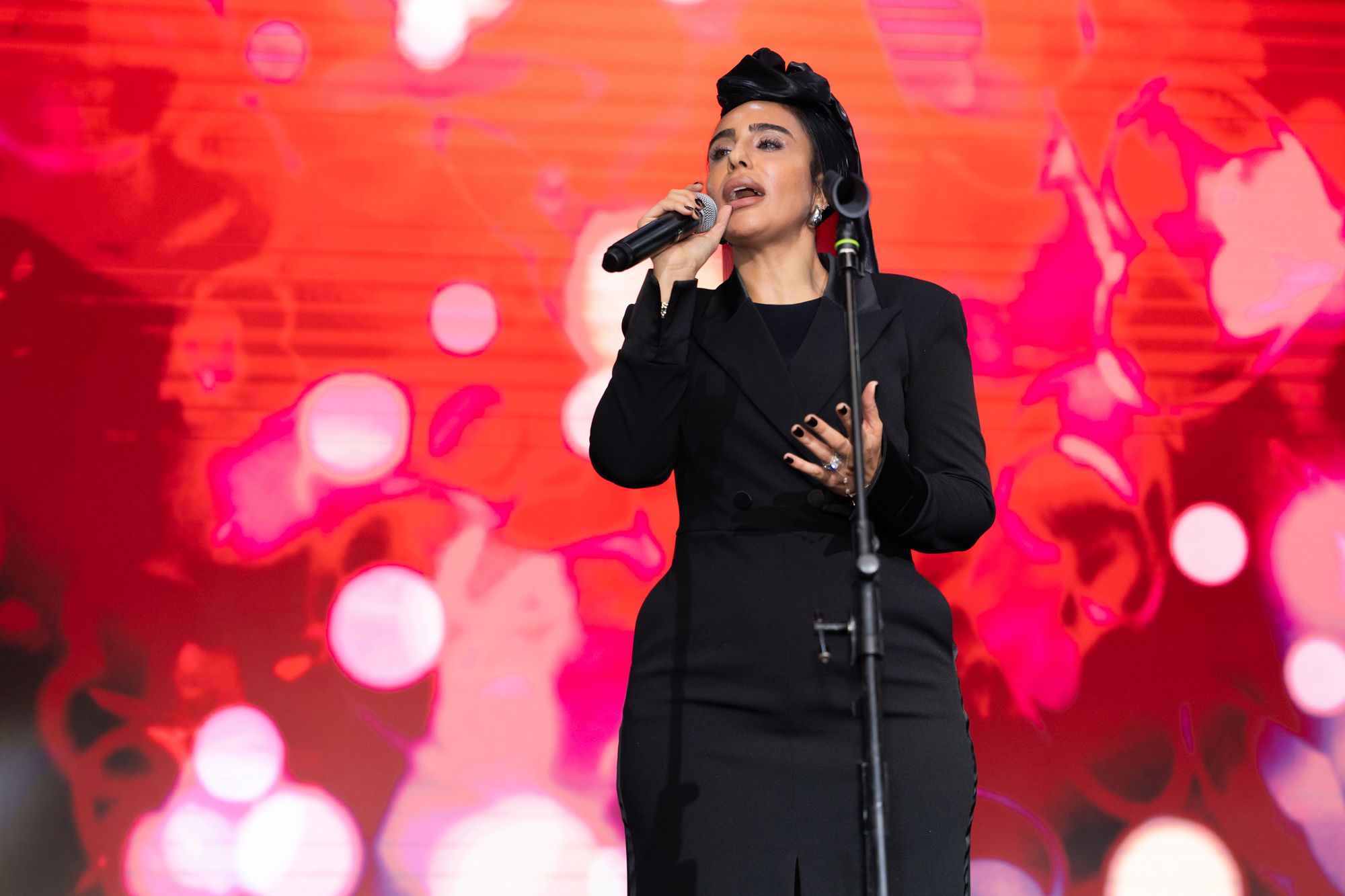 נרקיס ראובן־נגר