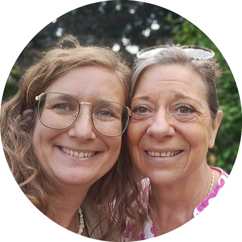 In connection with the Dolphins and Oneself