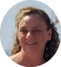 Dolphins, Yoga & Ayurveda Retreat