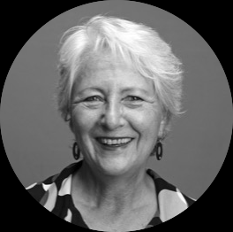 Qi Gong Cruise and Swimming with Dolphins