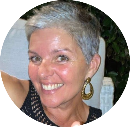 Journey to the Land of 1000 Wonders