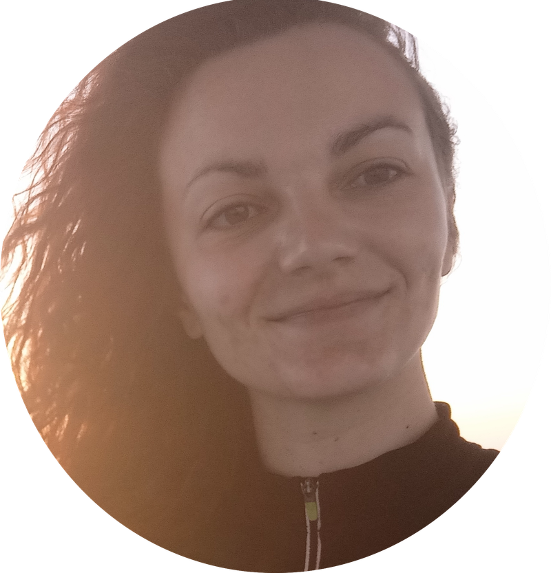 Dolphin Frequencies to Reconnect