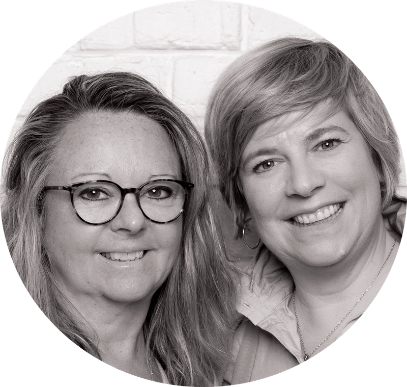 « Au gré des mots et de l’eau : encrer l’expérience Sataya en Soi »