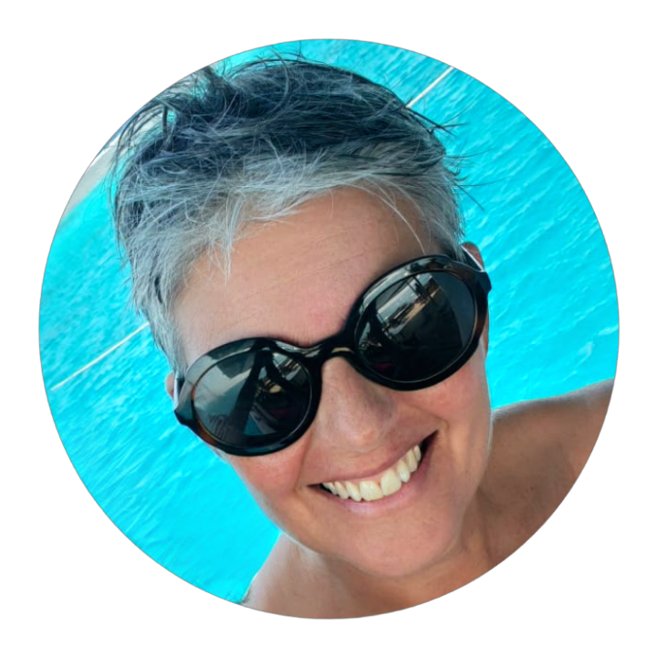 Divine Connexion à son Etre