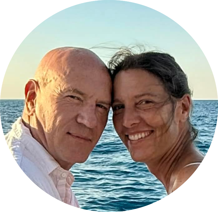 Grandir en Humanité grâce aux Dauphins